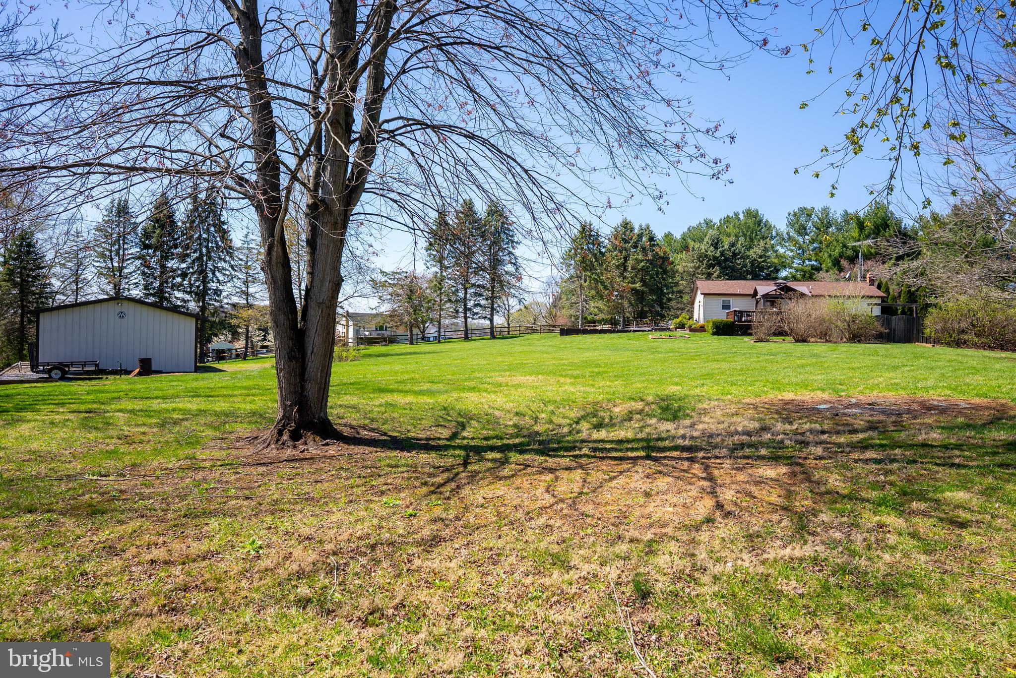 3603 Turkeyfoot Road Westminster, MD 21158 - Photo 8 of 37 Gallery Image 8