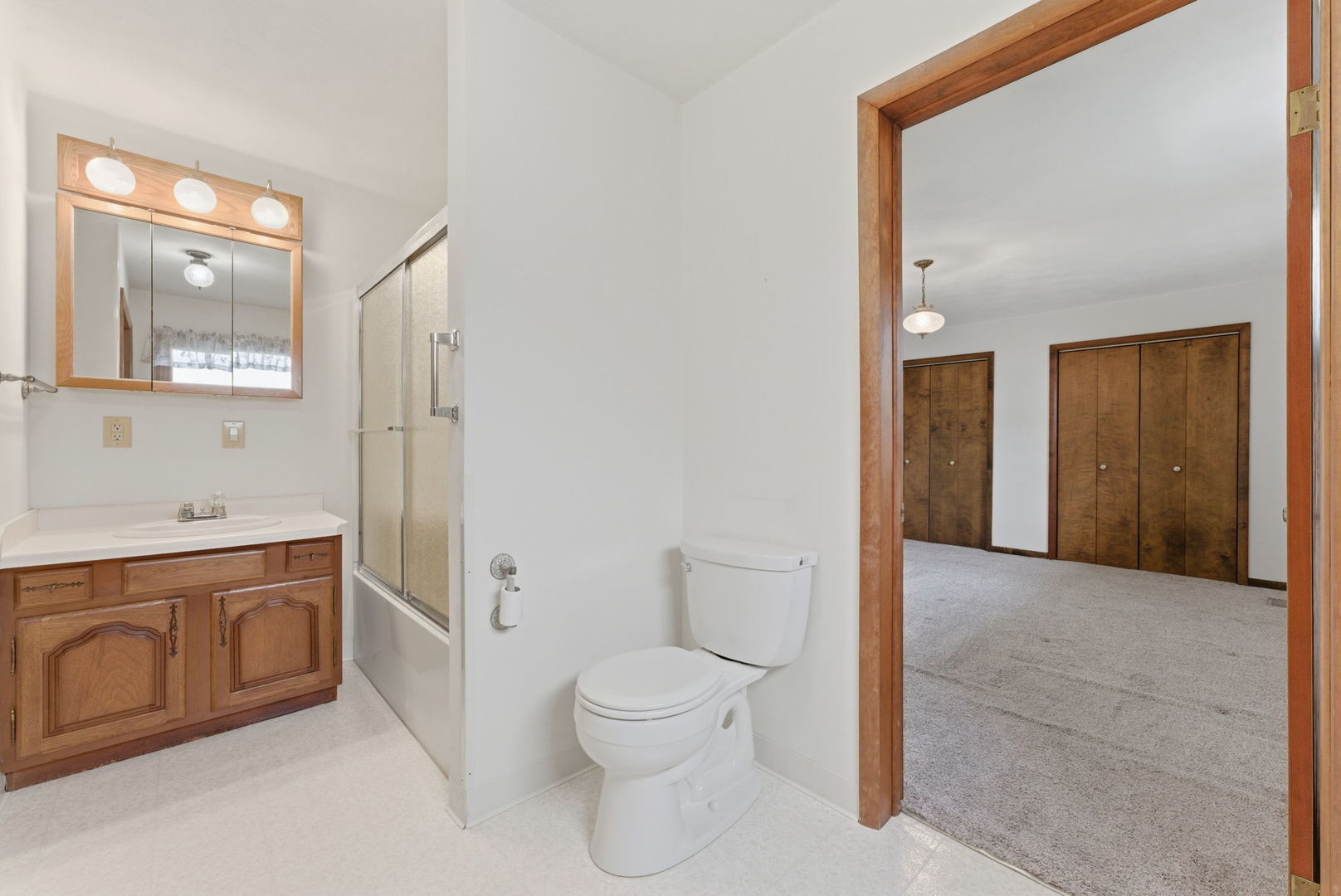 4620 50th Avenue Moline, IL 61265 - Photo 23 of 38