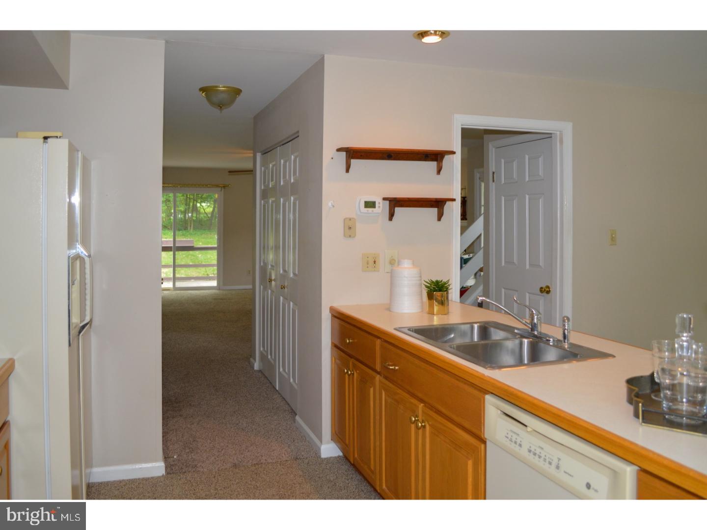 318 Fox Run Exton, PA 19341 - Photo 11 of 21