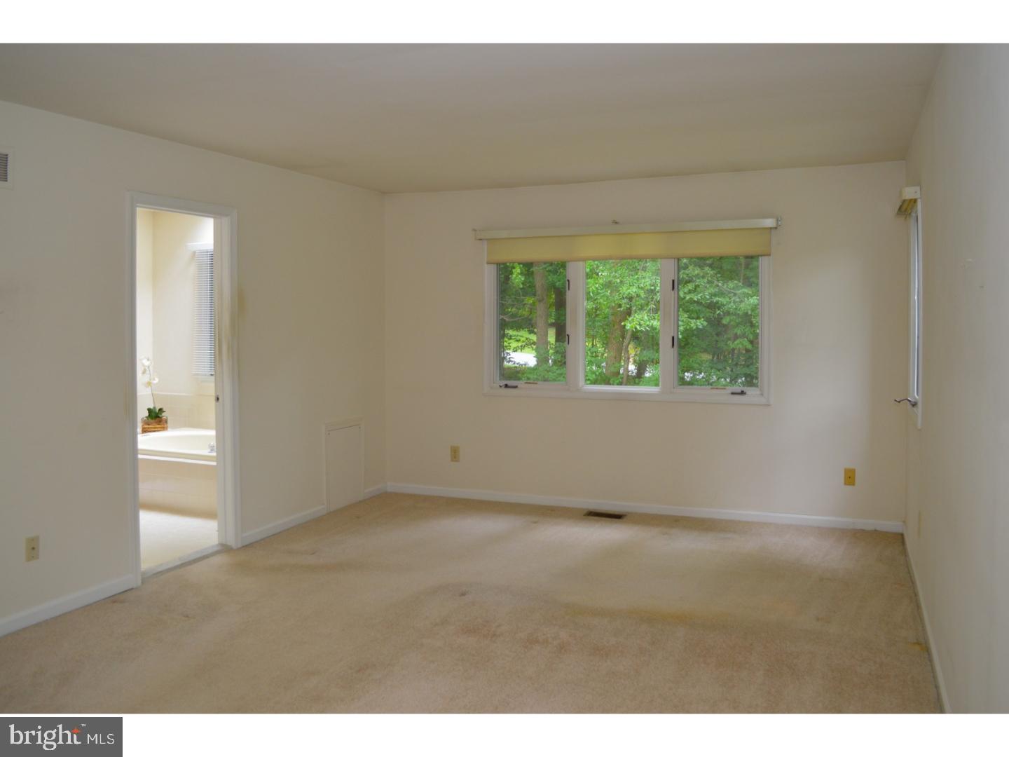 318 Fox Run Exton, PA 19341 - Photo 15 of 21 Master Bedroom