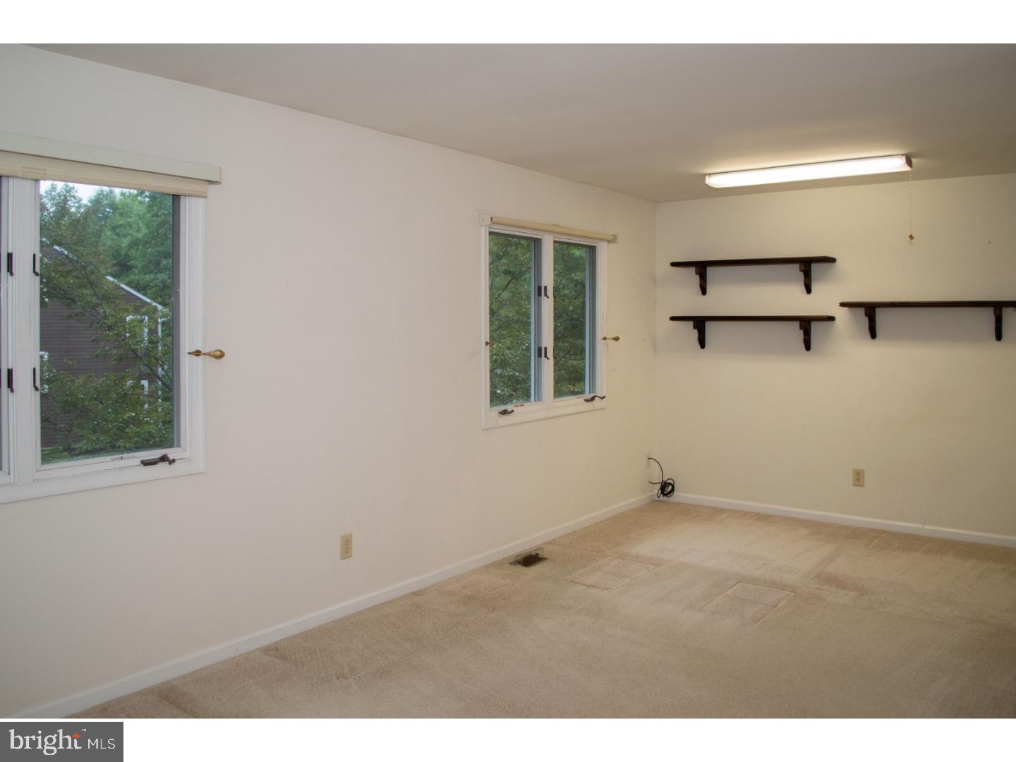 318 Fox Run Exton, PA 19341 - Photo 18 of 21 Bedroom 2
