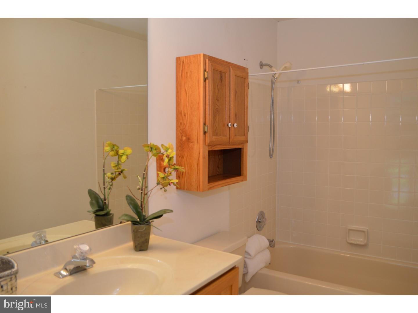 318 Fox Run Exton, PA 19341 - Photo 19 of 21 Bathroom