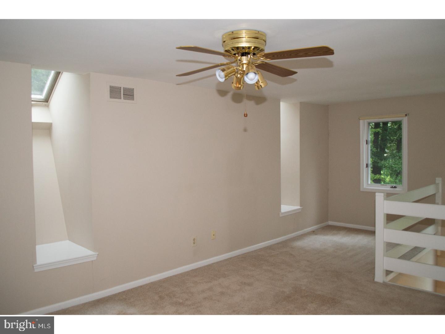 318 Fox Run Exton, PA 19341 - Photo 20 of 21 Loft