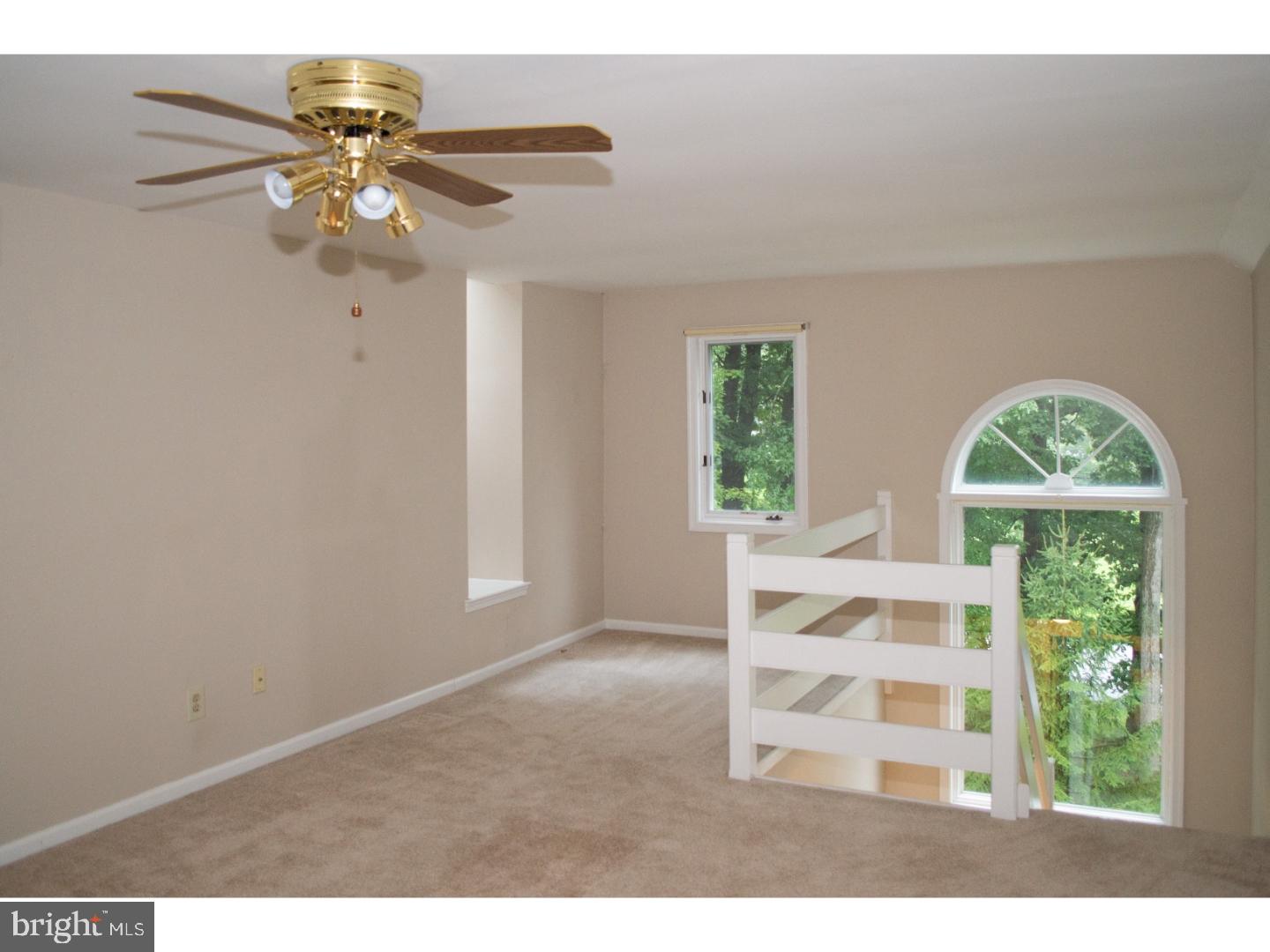 318 Fox Run Exton, PA 19341 - Photo 21 of 21 Loft
