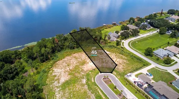 $1,195,000 | 552 Walker Street, Oakland, FL 34760