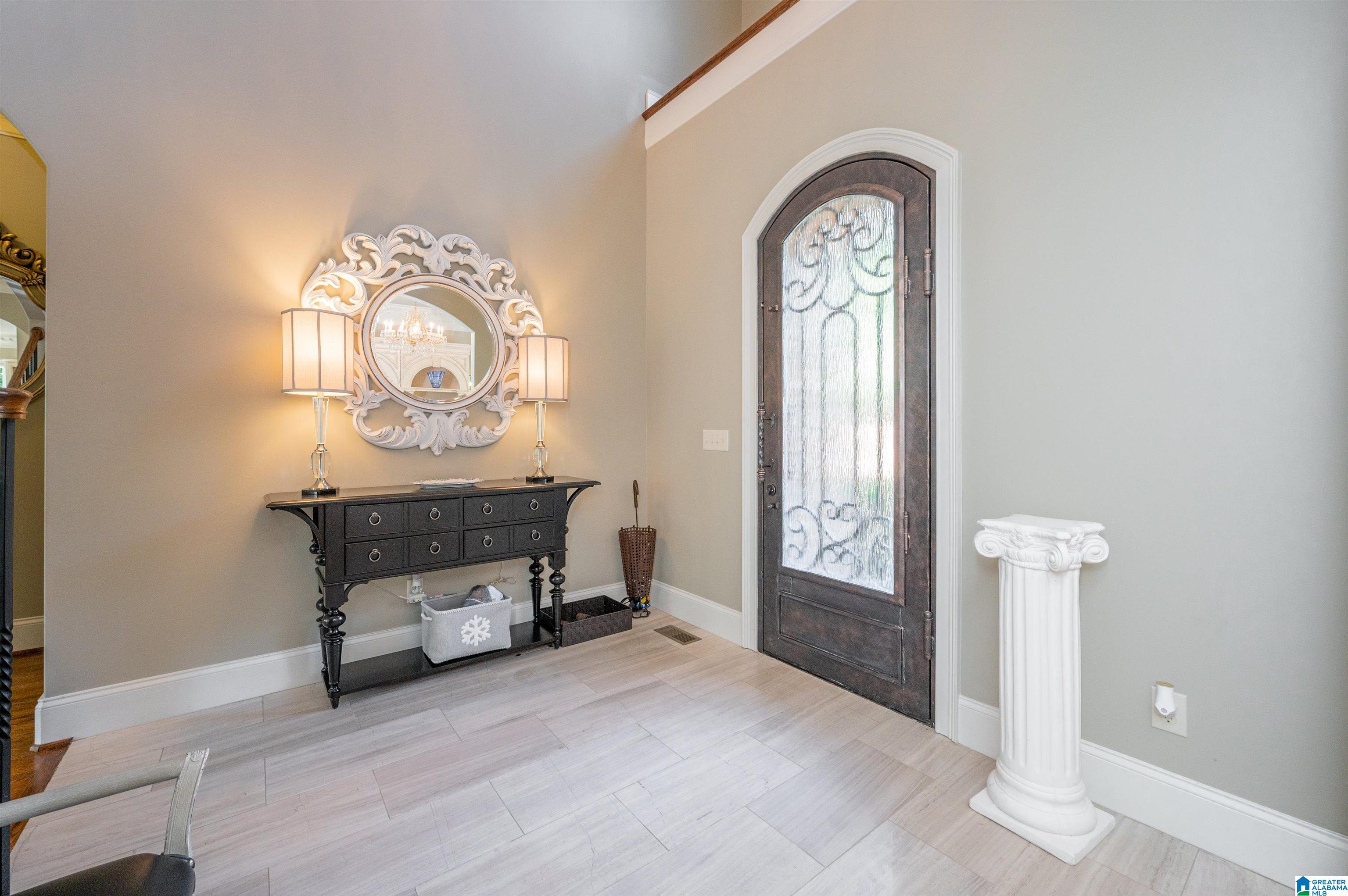 1404 Scout Ridge Drive Birmingham, AL 35244 - Photo 5 of 50