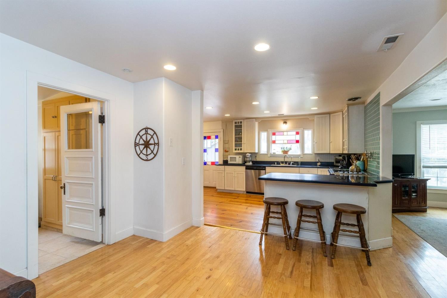 34497 Lodge Road Tollhouse, CA 93667 - Photo 11 of 30 Gallery Image 11