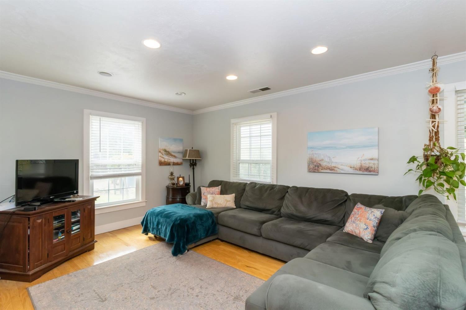 34497 Lodge Road Tollhouse, CA 93667 - Photo 12 of 30 Gallery Image 12