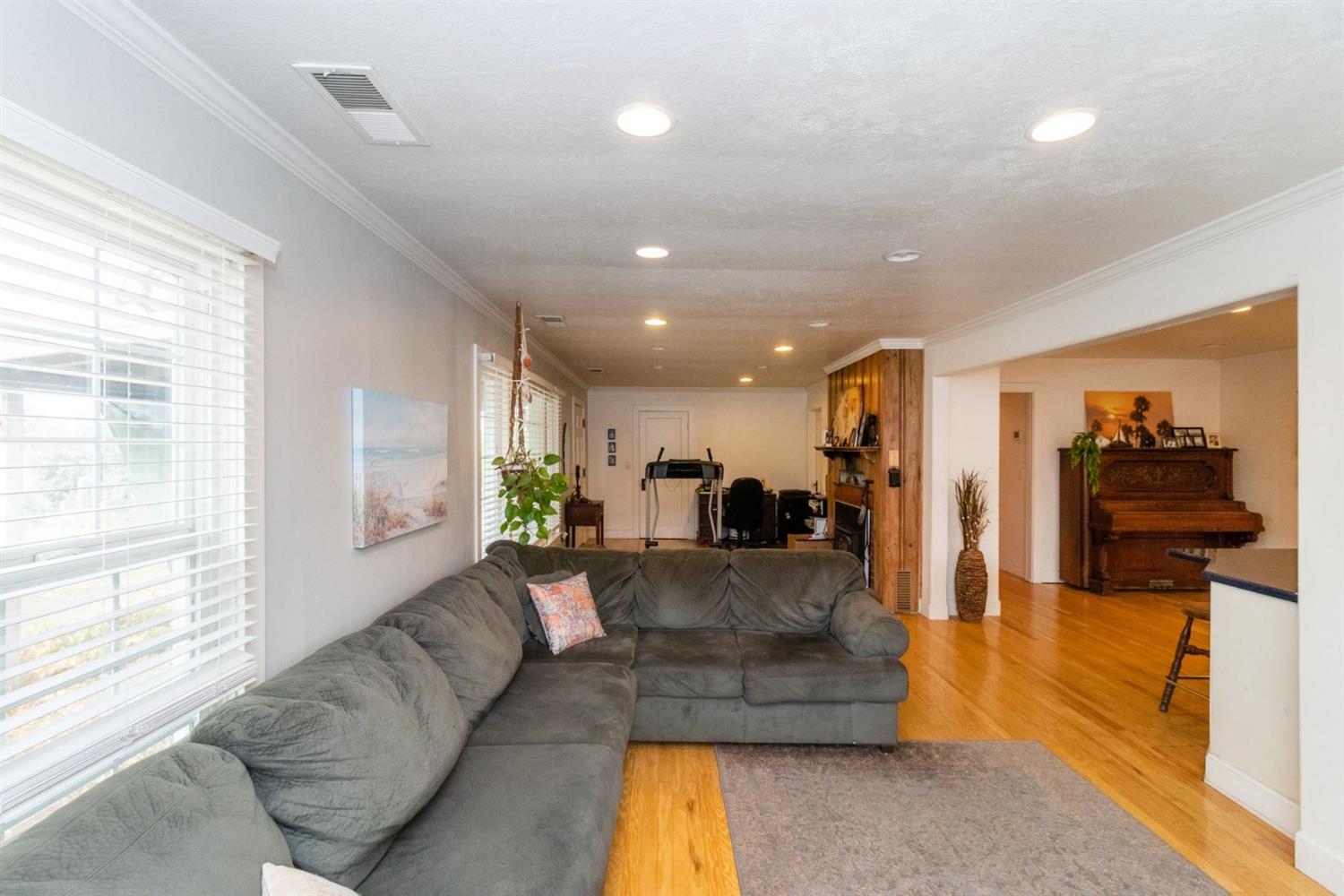 34497 Lodge Road Tollhouse, CA 93667 - Photo 13 of 30 Gallery Image 13