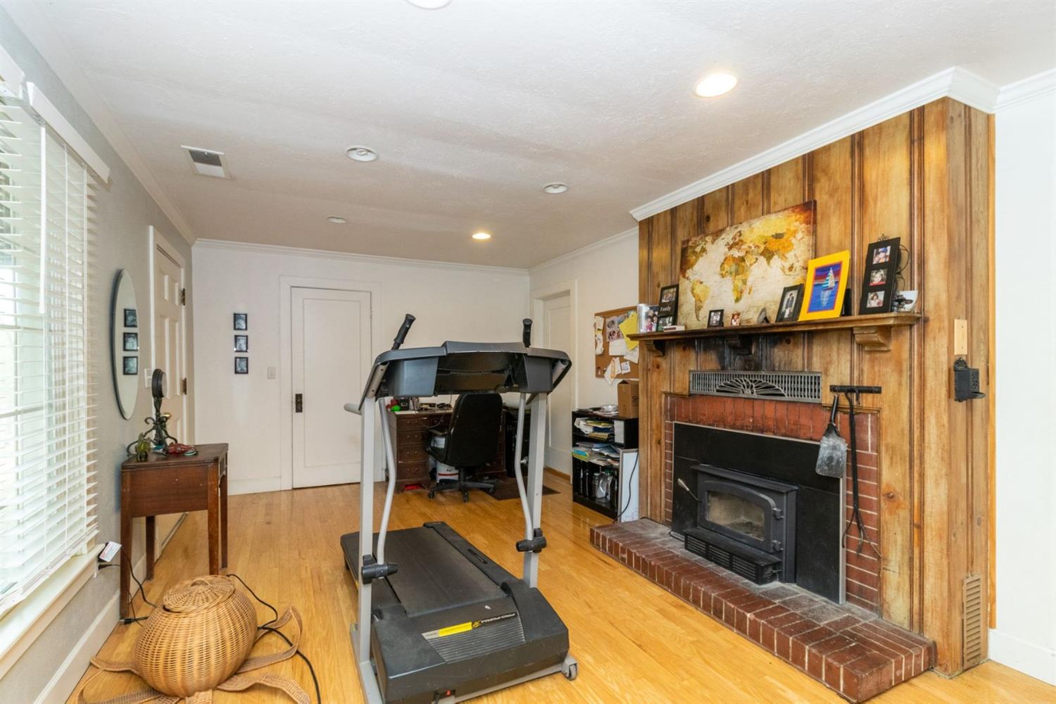 34497 Lodge Road Tollhouse, CA 93667 - Photo 14 of 30 Gallery Image 14