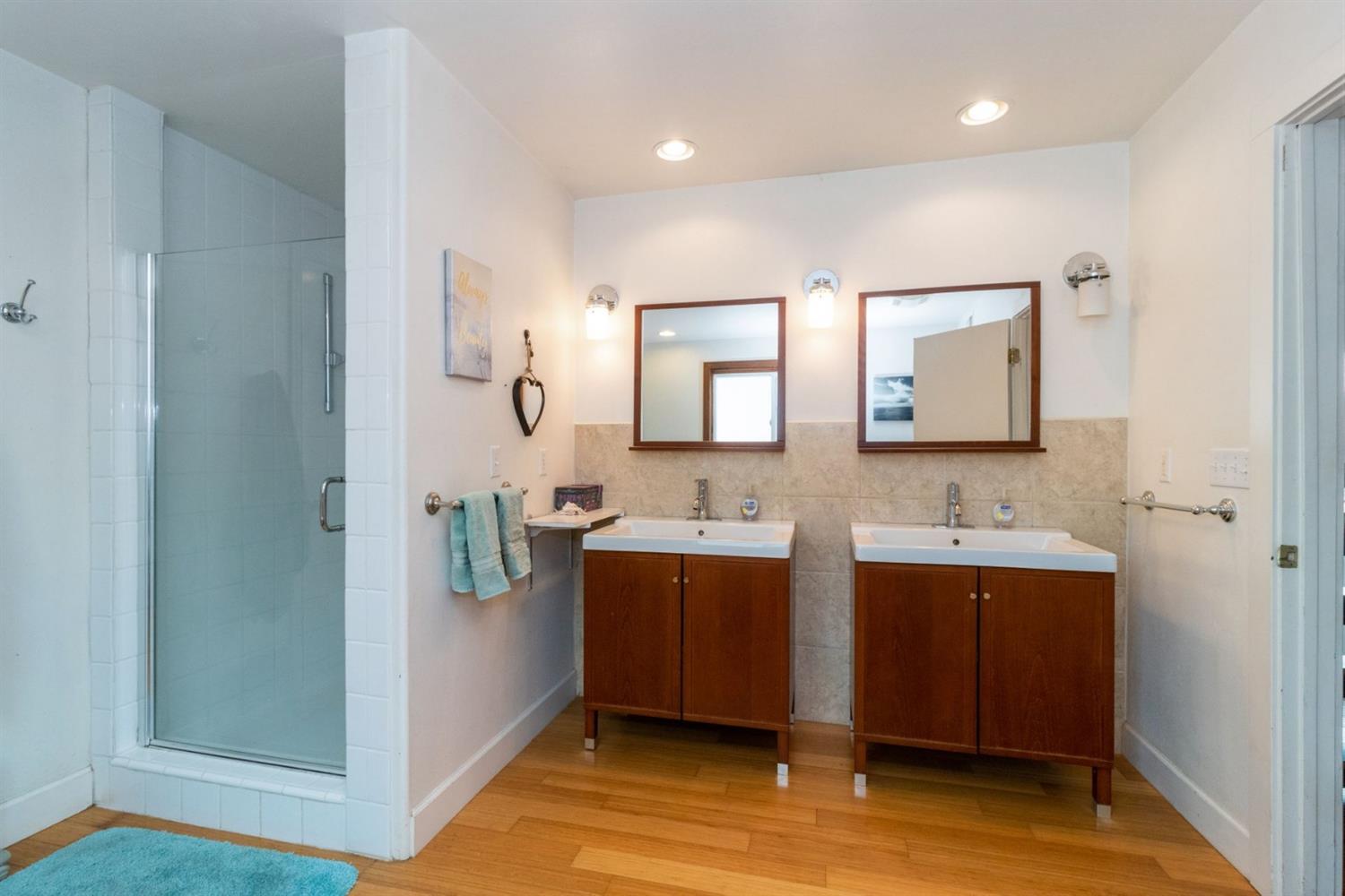 34497 Lodge Road Tollhouse, CA 93667 - Photo 16 of 30 Gallery Image 16