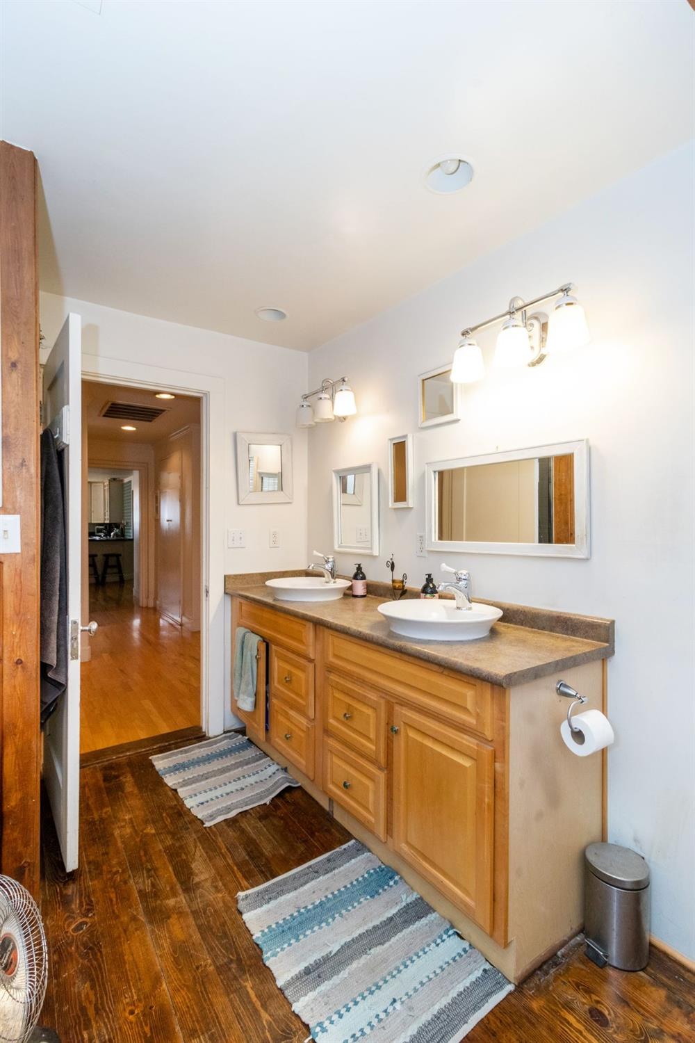 34497 Lodge Road Tollhouse, CA 93667 - Photo 17 of 30 Gallery Image 17