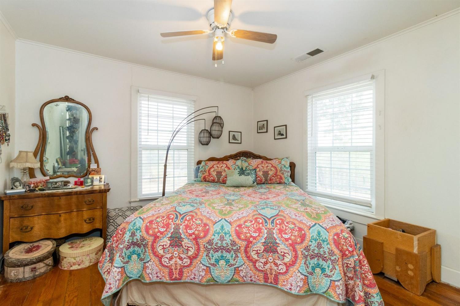 34497 Lodge Road Tollhouse, CA 93667 - Photo 18 of 30 Gallery Image 18