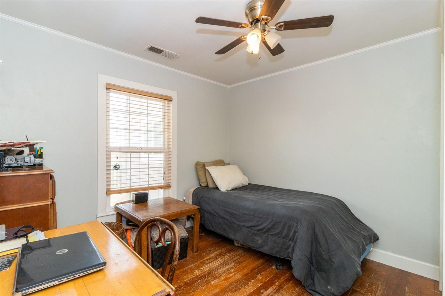 34497 Lodge Road Tollhouse, CA 93667 - Photo 19 of 30 Gallery Image 19