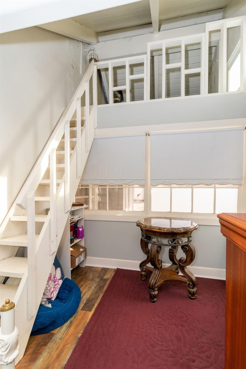 34497 Lodge Road Tollhouse, CA 93667 - Photo 20 of 30 Gallery Image 20
