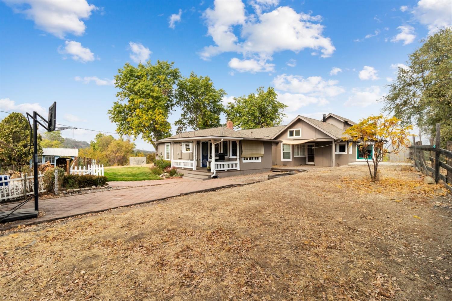 34497 Lodge Road Tollhouse, CA 93667 - Photo 3 of 30 Gallery Image 3