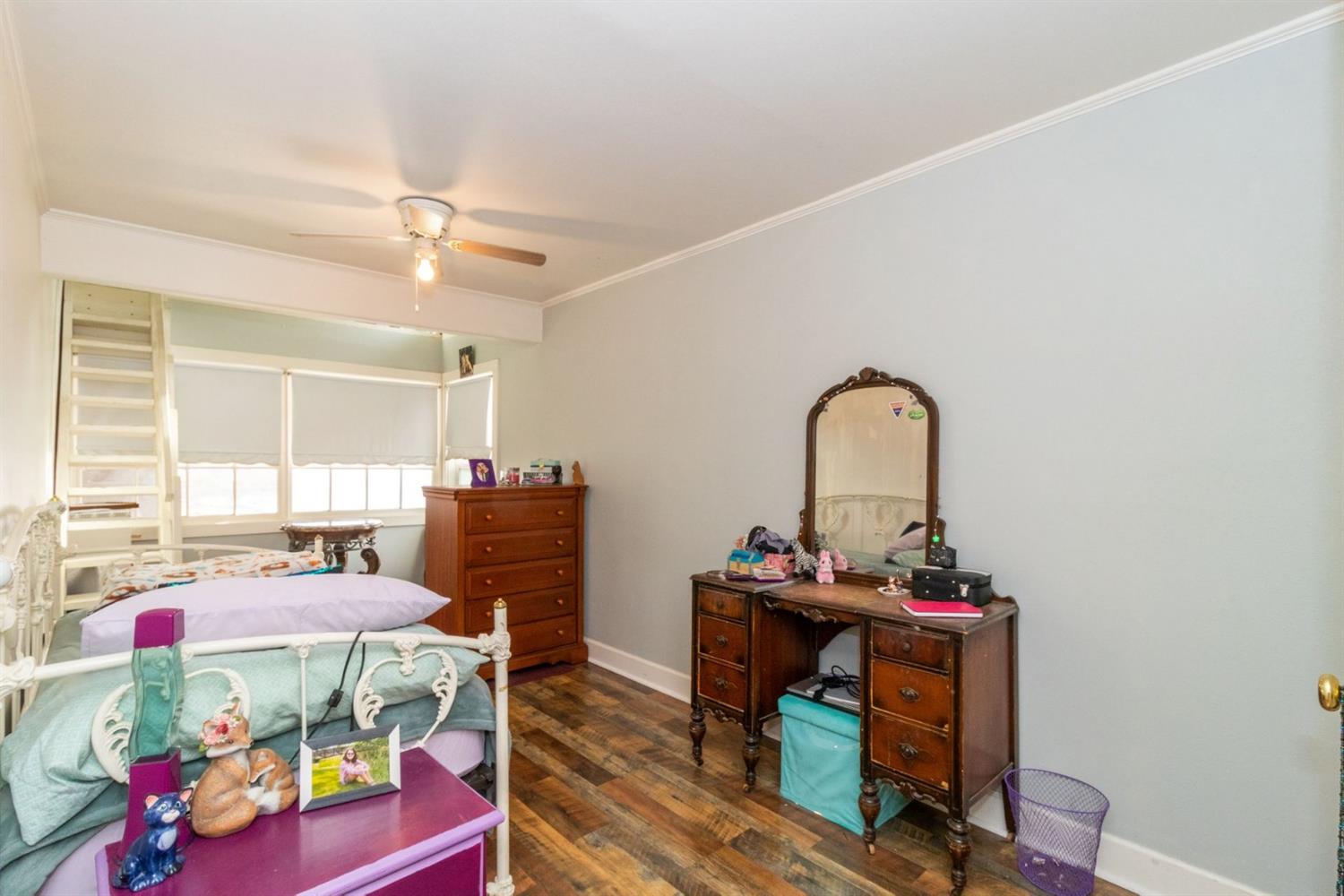 34497 Lodge Road Tollhouse, CA 93667 - Photo 21 of 30 Gallery Image 21