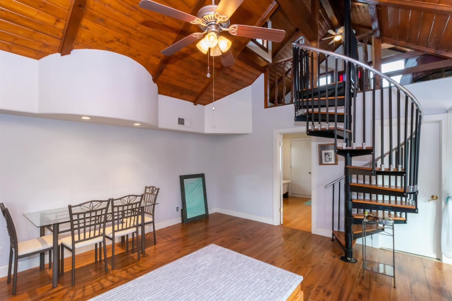 34497 Lodge Road Tollhouse, CA 93667 - Photo 23 of 30 Gallery Image 23