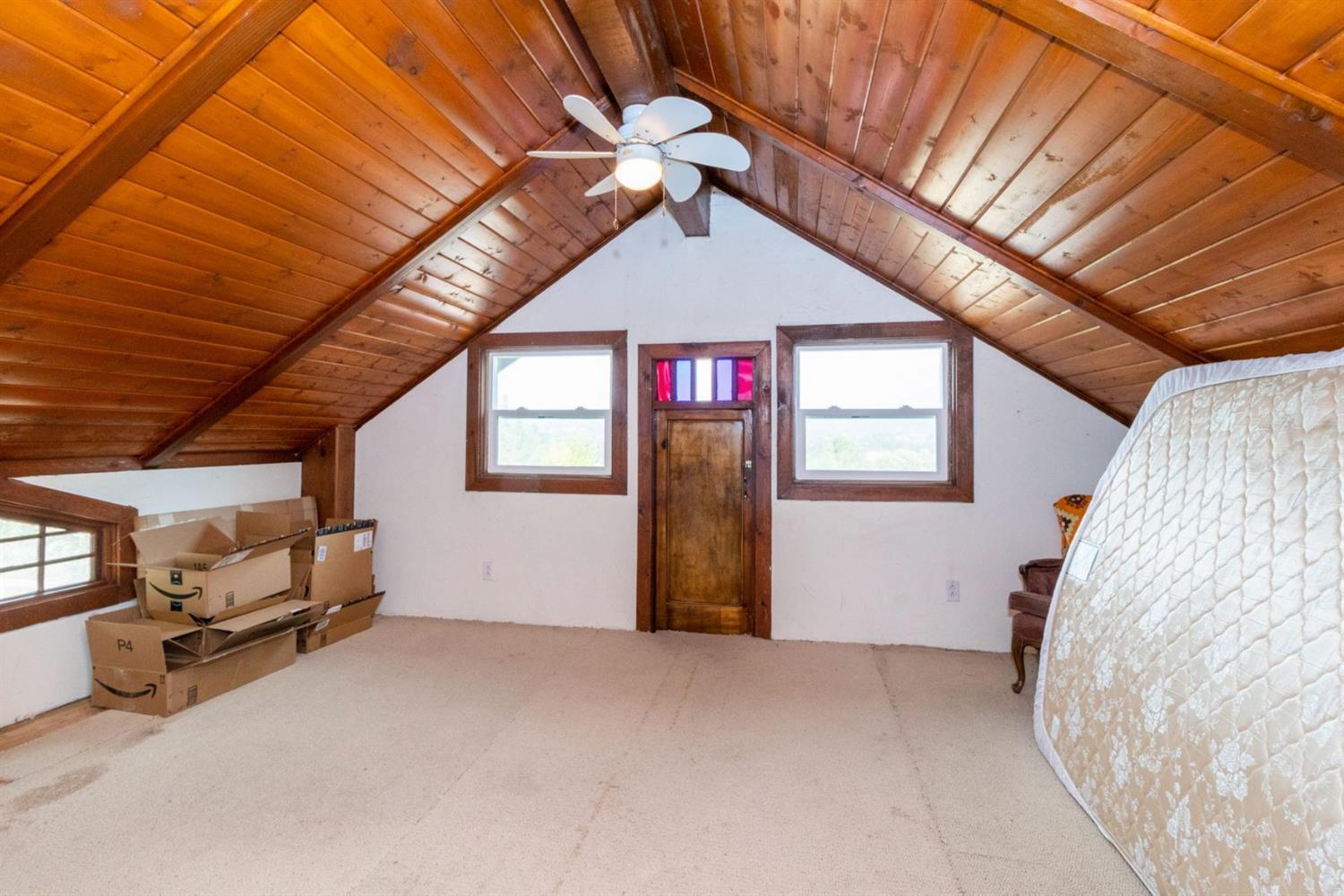 34497 Lodge Road Tollhouse, CA 93667 - Photo 26 of 30 Gallery Image 26