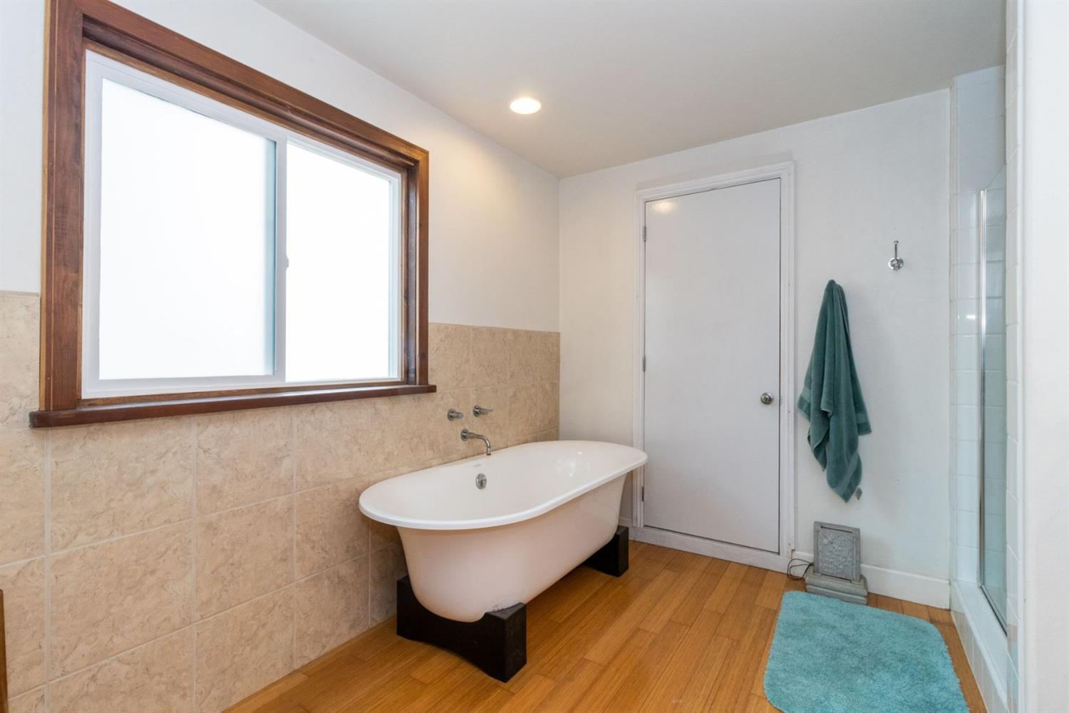 34497 Lodge Road Tollhouse, CA 93667 - Photo 27 of 30 Gallery Image 27