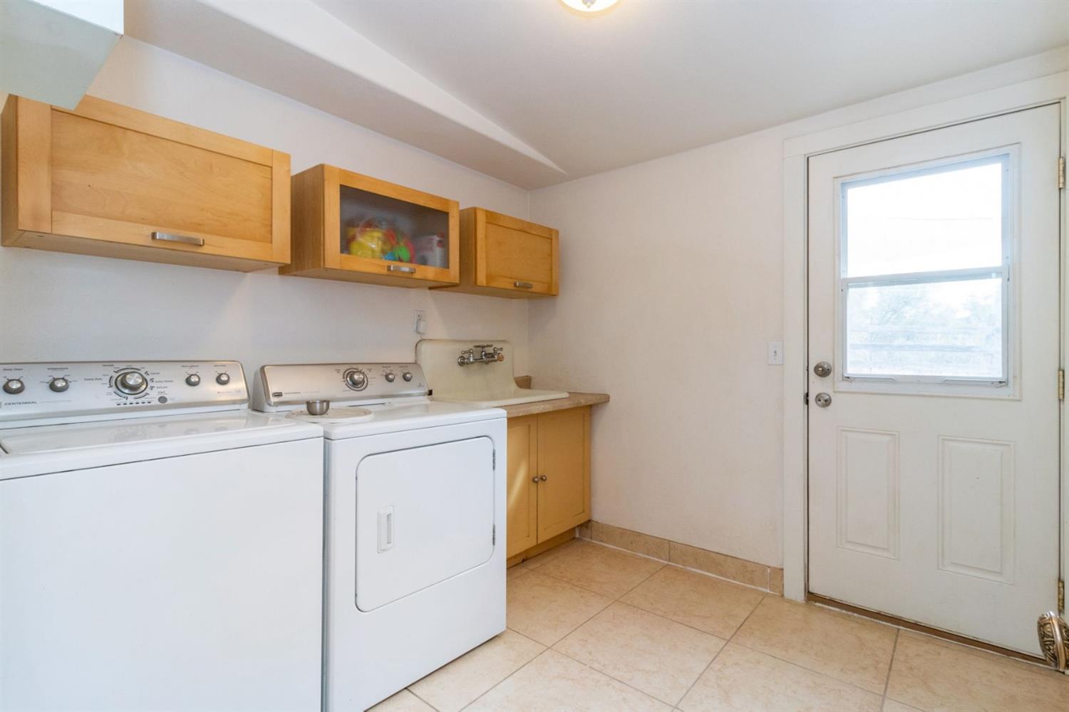 34497 Lodge Road Tollhouse, CA 93667 - Photo 28 of 30 Gallery Image 28