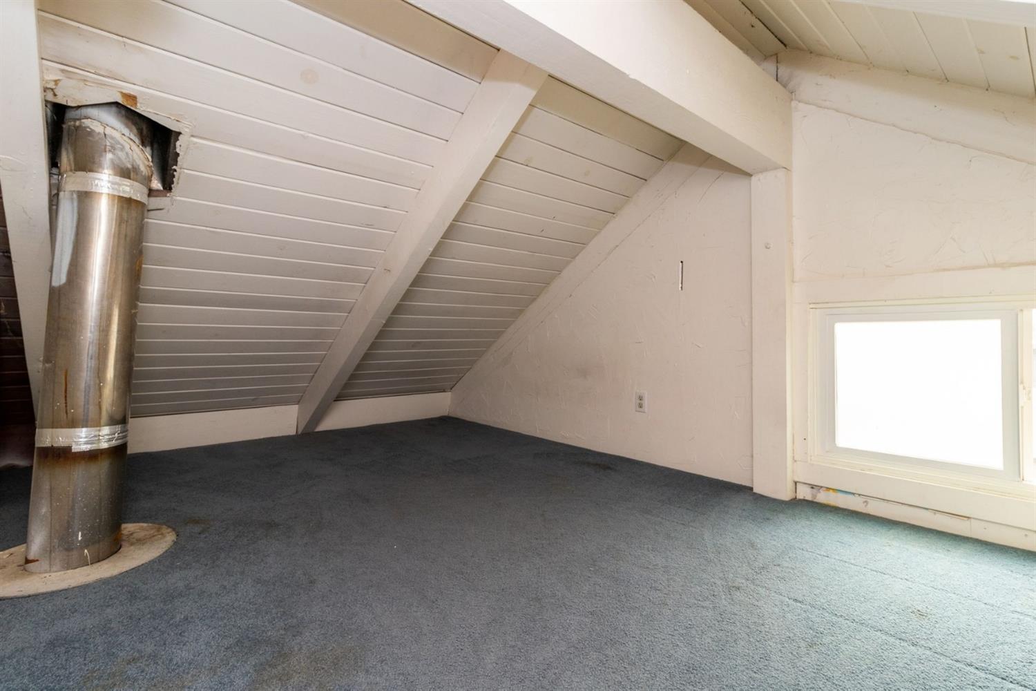 34497 Lodge Road Tollhouse, CA 93667 - Photo 29 of 30 Gallery Image 29