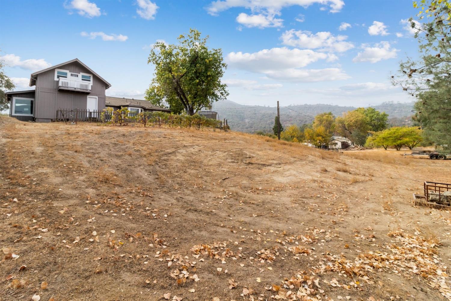 34497 Lodge Road Tollhouse, CA 93667 - Photo 30 of 30 Gallery Image 30
