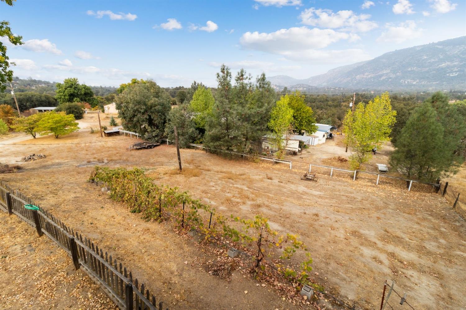 34497 Lodge Road Tollhouse, CA 93667 - Photo 4 of 30 Gallery Image 4