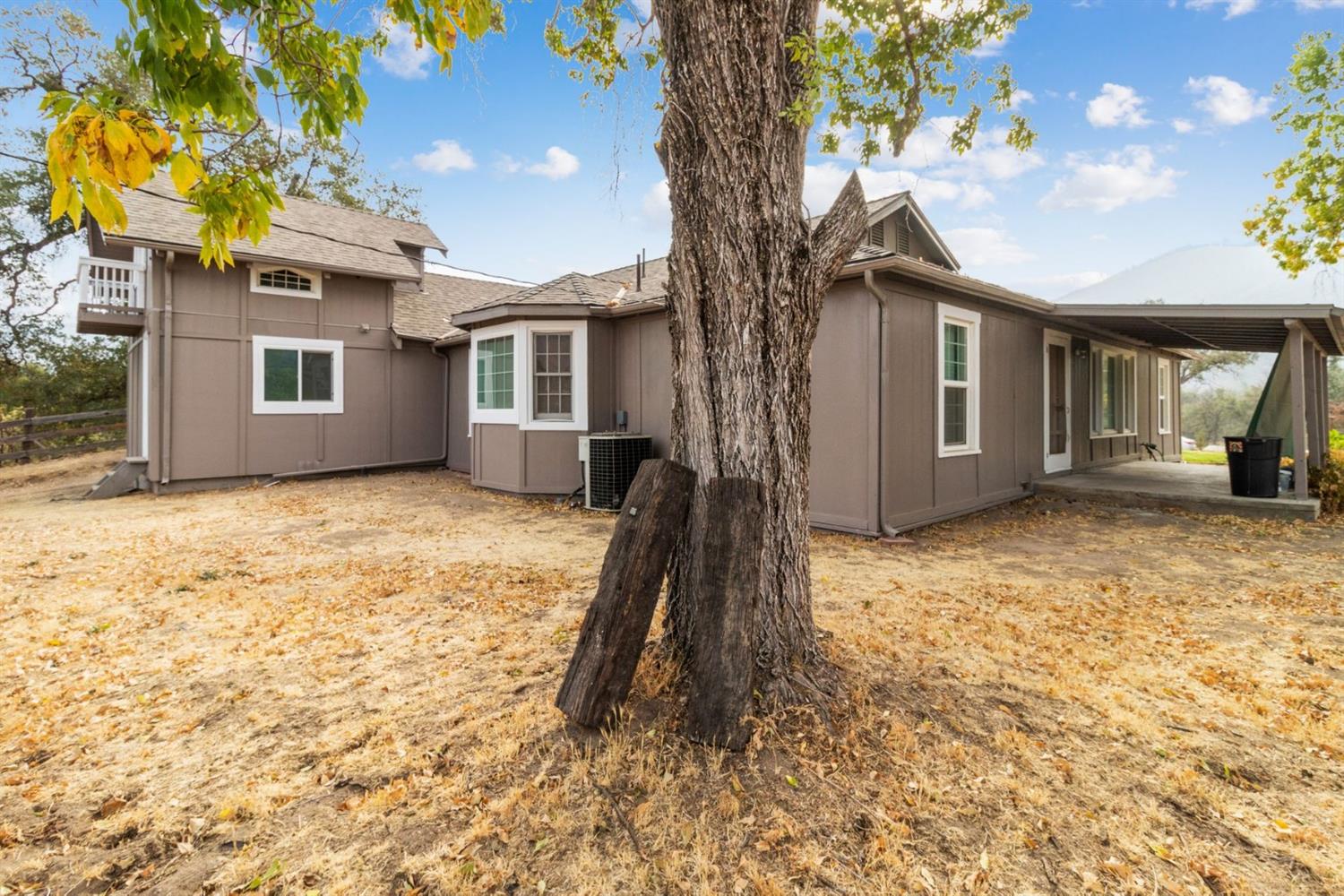 34497 Lodge Road Tollhouse, CA 93667 - Photo 7 of 30 Gallery Image 7