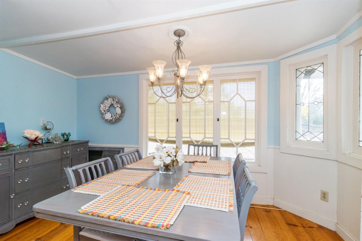 34497 Lodge Road Tollhouse, CA 93667 - Photo 10 of 30 Gallery Image 10
