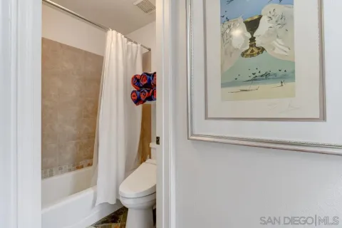 $3,800 | 600 The Strand North, Unit 2, Oceanside, CA 92054