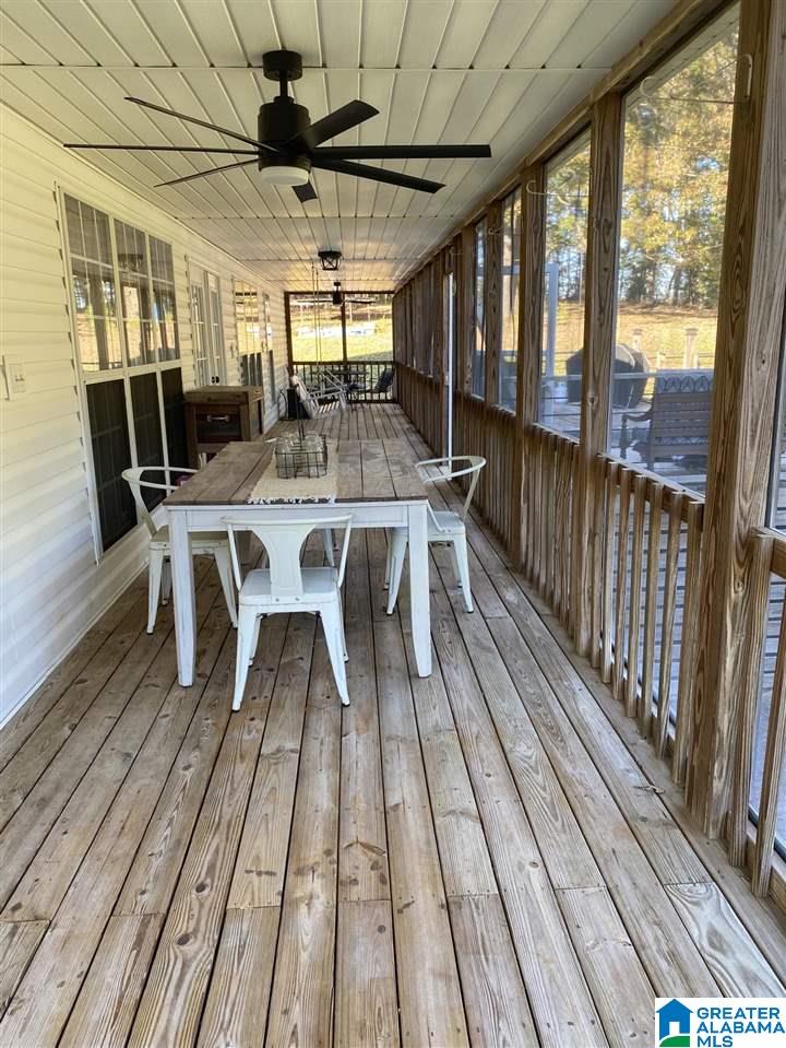 103 Paradise Way Wilsonville, AL 35186 - Photo 10 of 32
