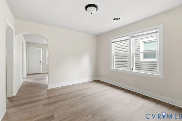 $237,000 | 2318 Gordon Avenue, Richmond, VA 23224