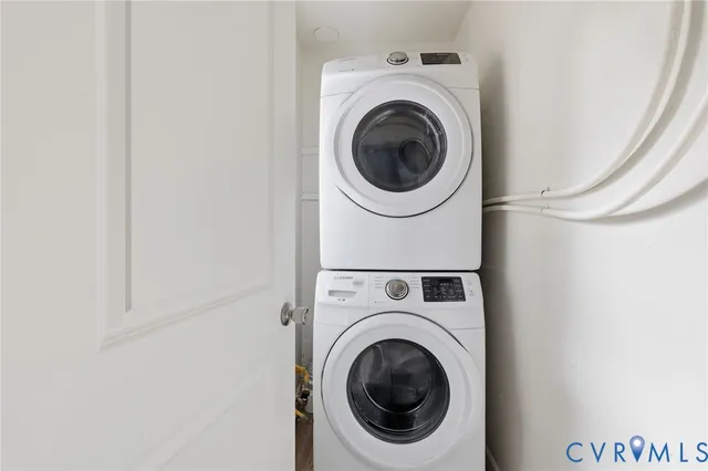 $237,000 | 2318 Gordon Avenue, Richmond, VA 23224