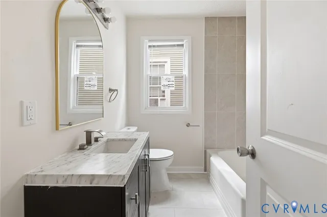 $237,000 | 2318 Gordon Avenue, Richmond, VA 23224