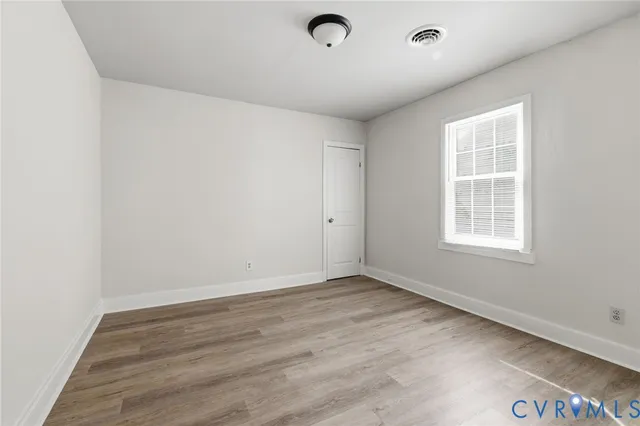 $237,000 | 2318 Gordon Avenue, Richmond, VA 23224