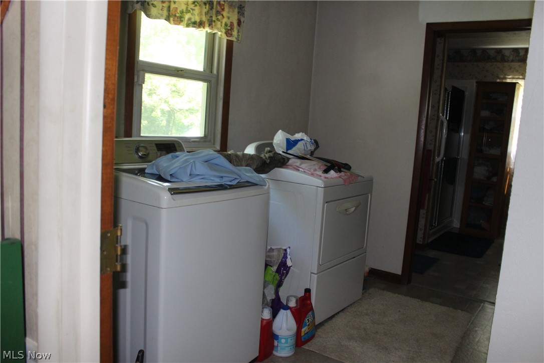 10182 Andora Road Northeast East Rochester, OH 44625 - Photo 10 of 13 Gallery Image 10