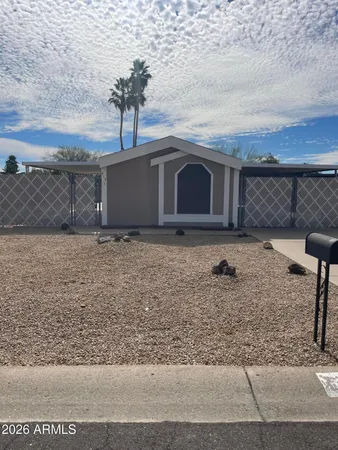 $1,500 | 415 East Villa Theresa Drive, Phoenix, AZ 85022