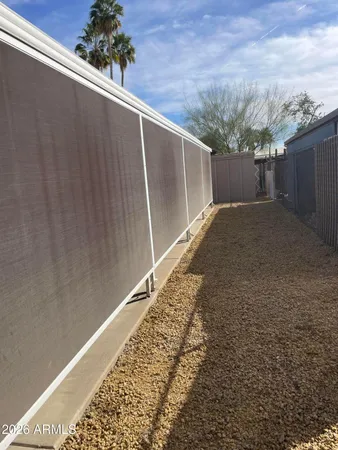 $1,500 | 415 East Villa Theresa Drive, Phoenix, AZ 85022