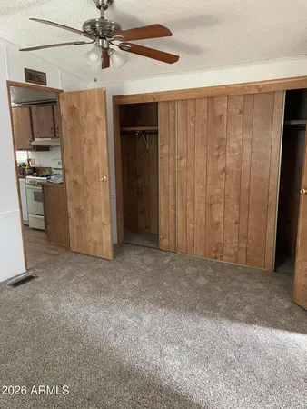 $1,500 | 415 East Villa Theresa Drive, Phoenix, AZ 85022
