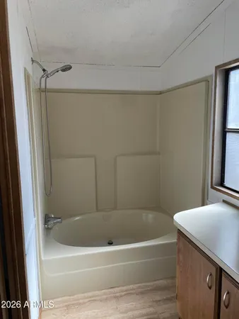 $1,500 | 415 East Villa Theresa Drive, Phoenix, AZ 85022