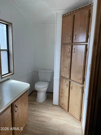 $1,500 | 415 East Villa Theresa Drive, Phoenix, AZ 85022