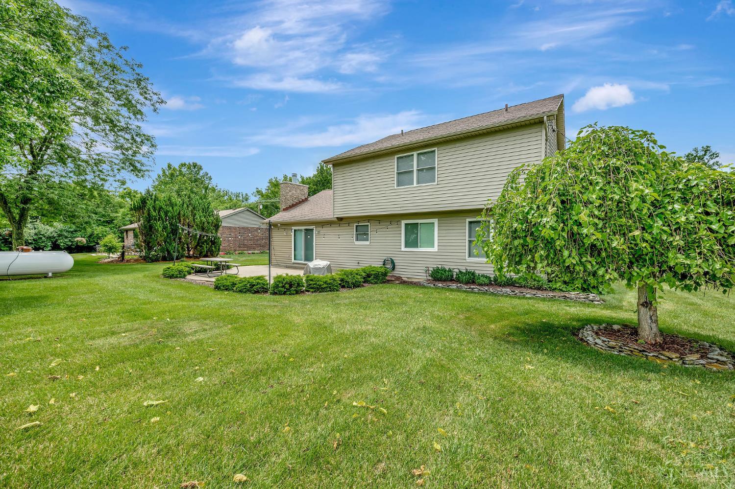 10108 Lees Creek Road Harrison, OH 45030 - Photo 43 of 60