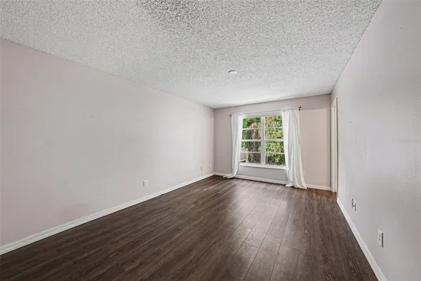 $2,200 | 1817 Coyote Place, Brandon, FL 33511