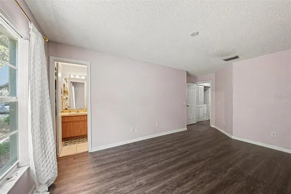 $2,200 | 1817 Coyote Place, Brandon, FL 33511