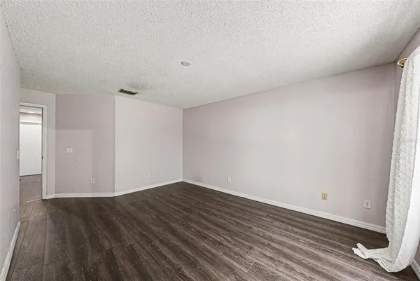 $2,200 | 1817 Coyote Place, Brandon, FL 33511