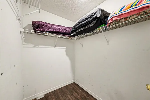 $2,200 | 1817 Coyote Place, Brandon, FL 33511