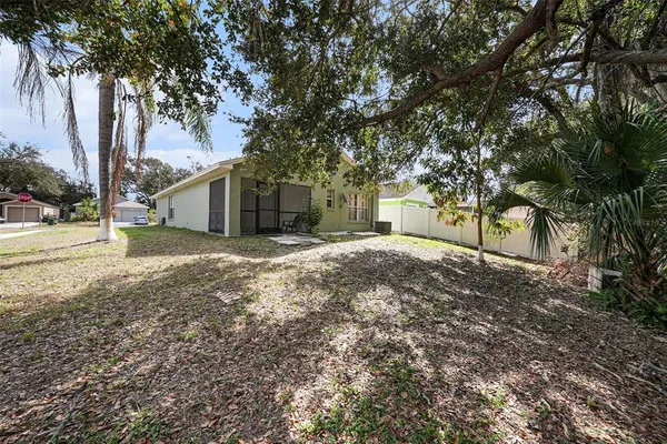 $2,200 | 1817 Coyote Place, Brandon, FL 33511