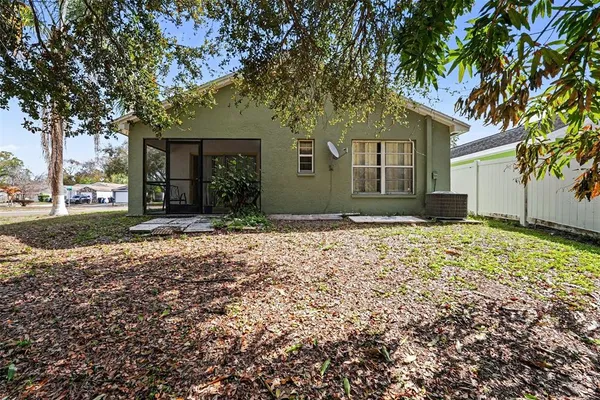 $2,200 | 1817 Coyote Place, Brandon, FL 33511