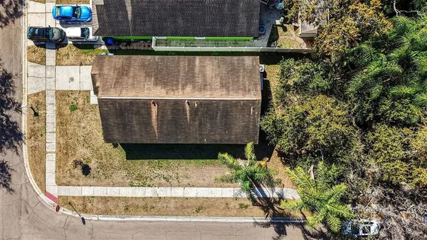 $2,200 | 1817 Coyote Place, Brandon, FL 33511